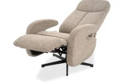 Outlet Relaxfauteuil Mushroom CM-55.046 Esbjerg