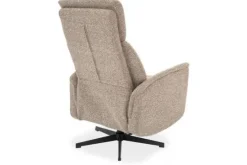 Hot Relaxfauteuil Mushroom CM-55.055 Aarhus