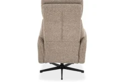 Hot Relaxfauteuil Mushroom CM-55.055 Aarhus