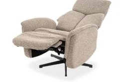 Hot Relaxfauteuil Mushroom CM-55.055 Aarhus