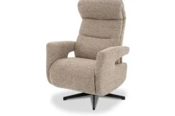 Discount Relaxfauteuil Mushroom CM-55.049 Copenhagen