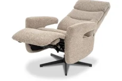 Discount Relaxfauteuil Mushroom CM-55.049 Copenhagen
