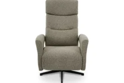 Relaxstoelen|Draaifauteuils^Relaxfauteuil Mushroom CM-55.058 Tampere