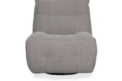 Label51 Relaxstoelen|Draaifauteuils^Relaxfauteuil Mushroom MW-72.017 Relax and Recharge