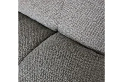 Label51 Relaxstoelen|Draaifauteuils^Relaxfauteuil Mushroom MW-72.017 Relax and Recharge