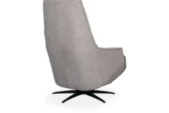 Relaxstoelen|Draaifauteuils^Relaxfauteuil Mushroom SX-84.009 Odense