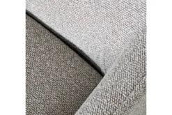Relaxstoelen|Draaifauteuils^Relaxfauteuil Mushroom SX-84.009 Odense