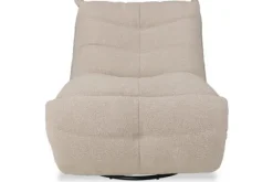 Online Label51 Relaxfauteuil Naturel MW-72.002 Take It Easy