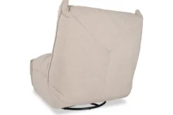Online Label51 Relaxfauteuil Naturel MW-72.002 Take It Easy