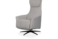 Sale Relaxfauteuil Naturel SX-84.018 Lund