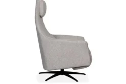 Sale Relaxfauteuil Naturel SX-84.018 Lund