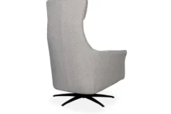 Sale Relaxfauteuil Naturel SX-84.018 Lund