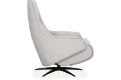 Discount Relaxfauteuil Naturel SX-84.000 Odense