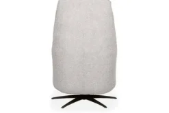 Discount Relaxfauteuil Naturel SX-84.000 Odense