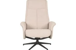 Relaxfauteuil Naturel Touch CH-73.007 Bergen
