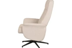 Relaxfauteuil Naturel Touch CH-73.007 Bergen