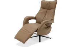 Meubelfabriek de Toekomst Sta Op Stoelen|Relaxstoelen^Relaxfauteuil Nitro
