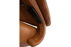 Hukla Sta Op Stoelen|Relaxstoelen^Relaxfauteuil Orea |