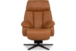 Hukla Sta Op Stoelen|Relaxstoelen^Relaxfauteuil Orea |