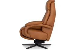 Hukla Sta Op Stoelen|Relaxstoelen^Relaxfauteuil Orea |