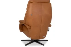 Hukla Sta Op Stoelen|Relaxstoelen^Relaxfauteuil Orea |