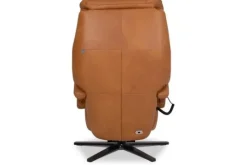 Hukla Sta Op Stoelen|Relaxstoelen^Relaxfauteuil Orea |