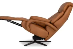 Hukla Sta Op Stoelen|Relaxstoelen^Relaxfauteuil Orea |