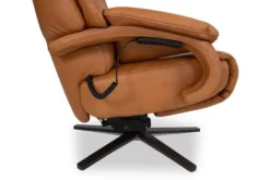 Hukla Sta Op Stoelen|Relaxstoelen^Relaxfauteuil Orea |