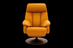 Online Hukla Relaxfauteuil Orea |