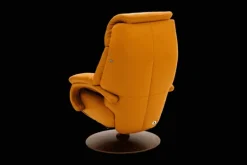 Online Hukla Relaxfauteuil Orea |