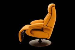 Online Hukla Relaxfauteuil Orea |