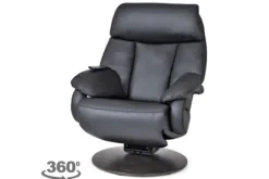 Clearance Hukla Relaxfauteuil Orea |