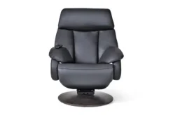 Clearance Hukla Relaxfauteuil Orea |