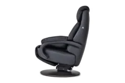 Clearance Hukla Relaxfauteuil Orea |
