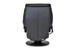 Clearance Hukla Relaxfauteuil Orea |