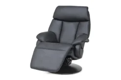 Clearance Hukla Relaxfauteuil Orea |