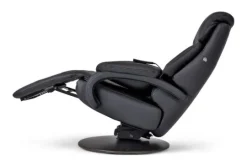 Clearance Hukla Relaxfauteuil Orea |