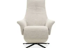 Melor Relaxstoelen^Relaxfauteuil Orune