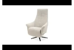 Melor Relaxstoelen^Relaxfauteuil Orune