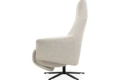 Melor Relaxstoelen^Relaxfauteuil Orune