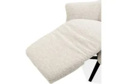 Melor Relaxstoelen^Relaxfauteuil Orune