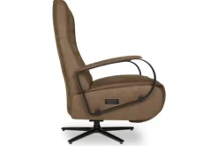 Dutch Comfortline Relaxstoelen^Relaxfauteuil Paddington