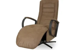 Dutch Comfortline Relaxstoelen^Relaxfauteuil Paddington