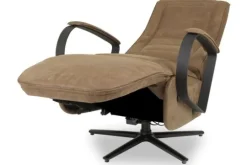 Dutch Comfortline Relaxstoelen^Relaxfauteuil Paddington