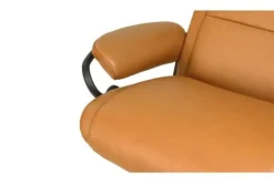 Stressless Relaxstoelen|Draaifauteuils^Relaxfauteuil Paris HighBack |