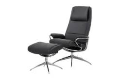 Discount Stressless Relaxfauteuil Paris HighBack |