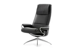 Discount Stressless Relaxfauteuil Paris HighBack |