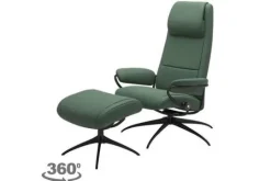 Discount Stressless Relaxfauteuil Paris HighBack |