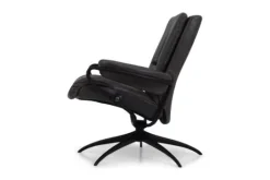 Stressless Relaxstoelen|Draaifauteuils^Relaxfauteuil  Paris LowBack |