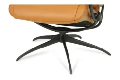 Discount Stressless Relaxfauteuil Paris LowBack met hoofdsteun |